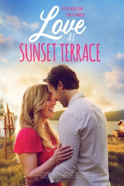Love at Sunset Terrace free movies