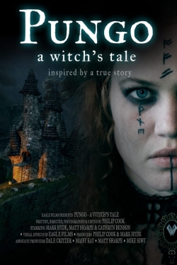 Pungo a Witch's Tale free movies