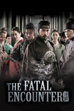 The Fatal Encounter free movies