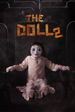 The Doll 2 free movies