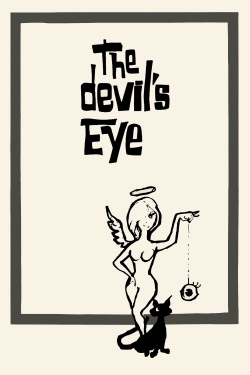 The Devil's Eye free movies