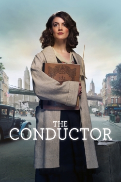 The Conductor free movies