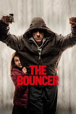 The Bouncer free movies