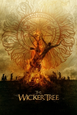 The Wicker Tree free movies