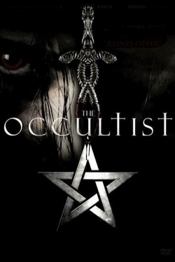 The Occultist free movies