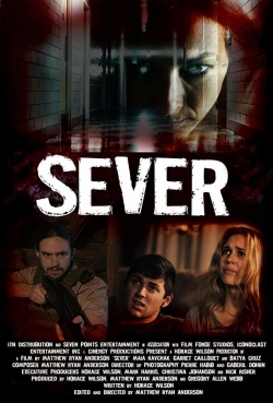 Sever free movies