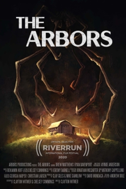 The Arbors free movies