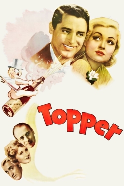 Topper free movies