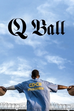 Q Ball free movies