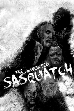The Unwonted Sasquatch free movies