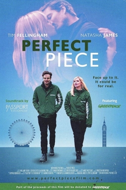 Perfect Piece free movies