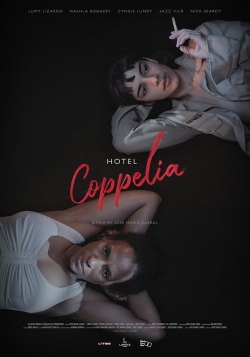 Hotel Coppelia free movies