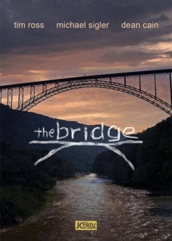 The Bridge free movies