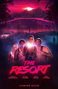 The Resort free movies