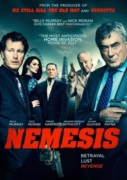 Nemesis free movies