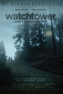 Watchtower free movies