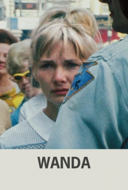 Wanda free movies