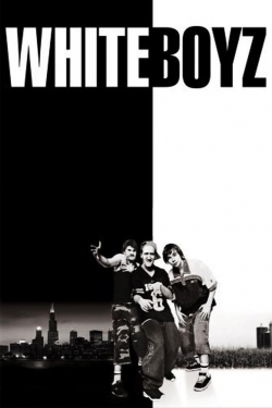 Whiteboyz free movies