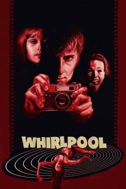 Whirlpool free movies