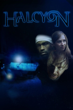 Halcyon free movies