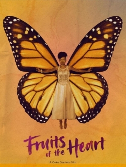 Fruits of the Heart free movies