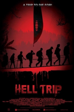 Hell Trip free movies