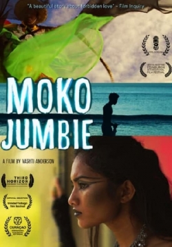 Moko Jumbie free movies