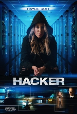 Hacker free movies