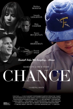 Chance free movies