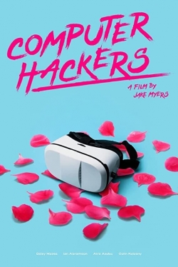 Computer Hackers free movies