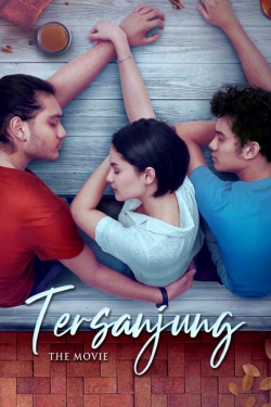 Tersanjung: The Movie free movies