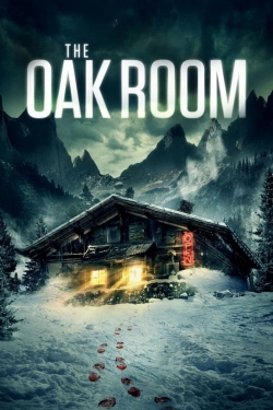 The Oak Room free movies