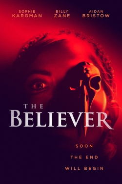 The Believer free movies