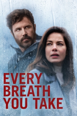 Every Breath You Take free movies