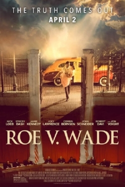 Roe v. Wade free movies