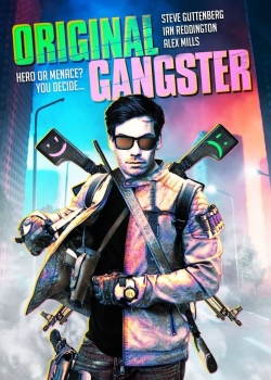 Original Gangster free movies