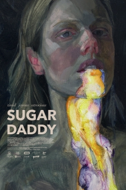 Sugar Daddy free movies