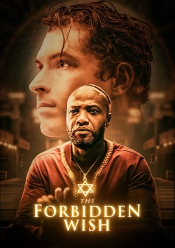 The Forbidden Wish free movies