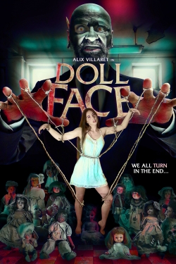 Doll Face free movies