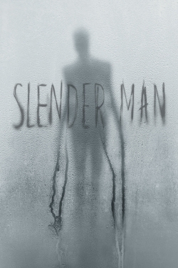 Slender Man free movies