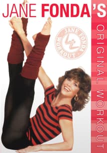 Jane Fonda's Original Workout free movies