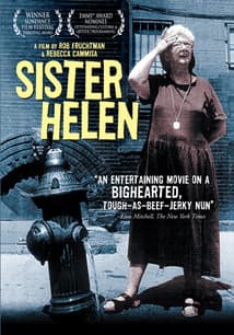 Sister Helen free movies
