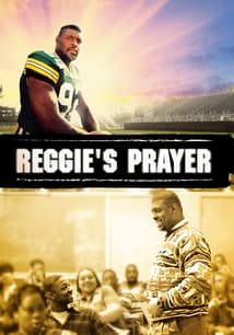 Reggie's Prayer free movies