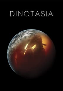 Dinotasia free movies