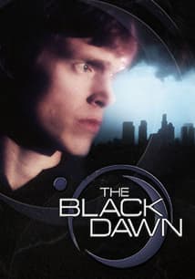 The Black Dawn free movies