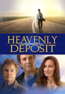 Heavenly Deposit free movies