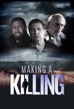 Making a Killing free movies