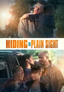 Hiding in Plain Sight free movies