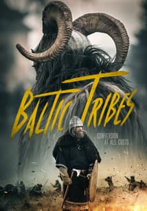 Baltic Tribes free movies