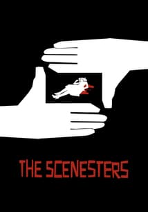 The Scenesters free movies